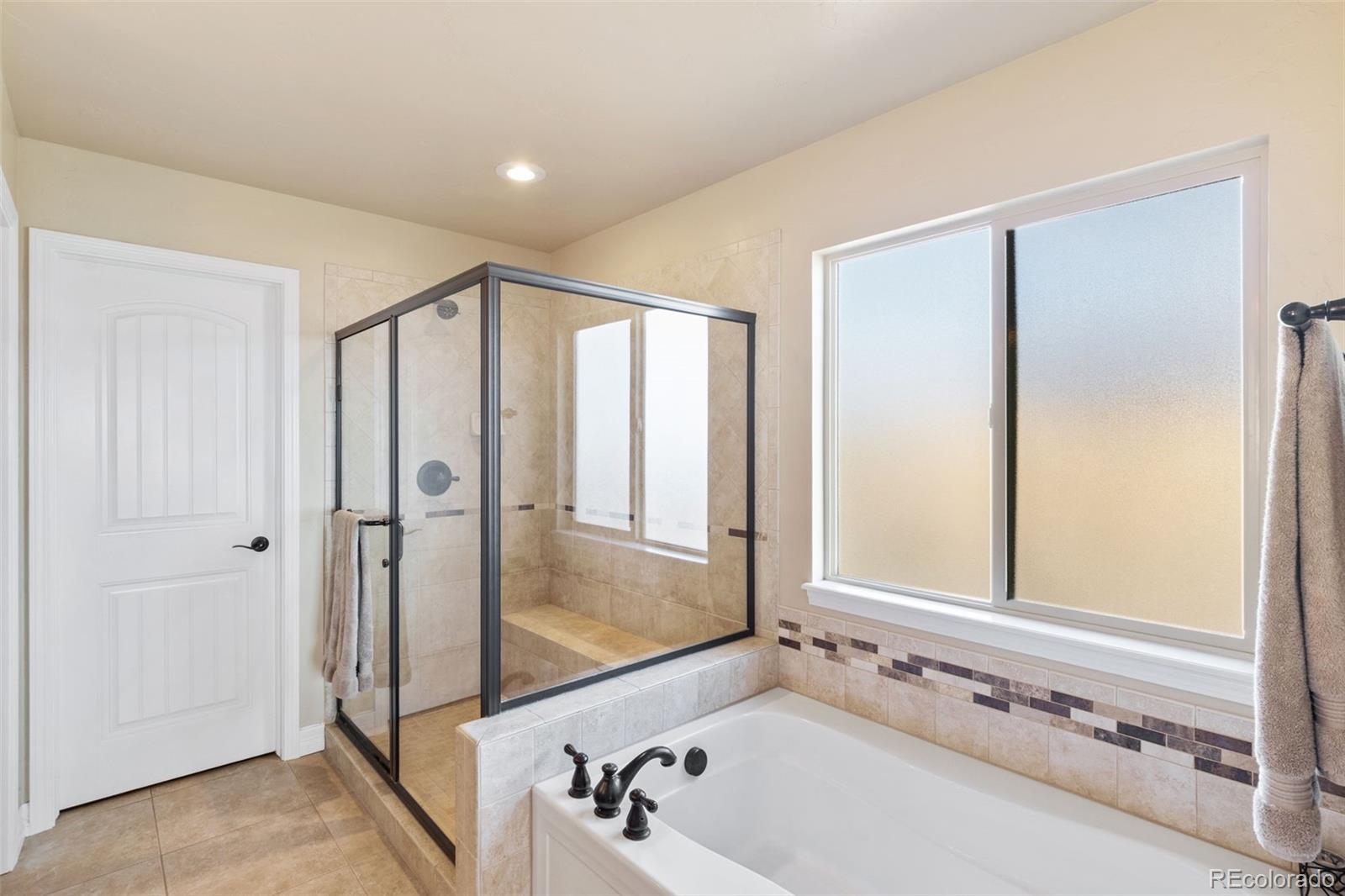 330 Lowick Drive Colorado Springs CO 80906