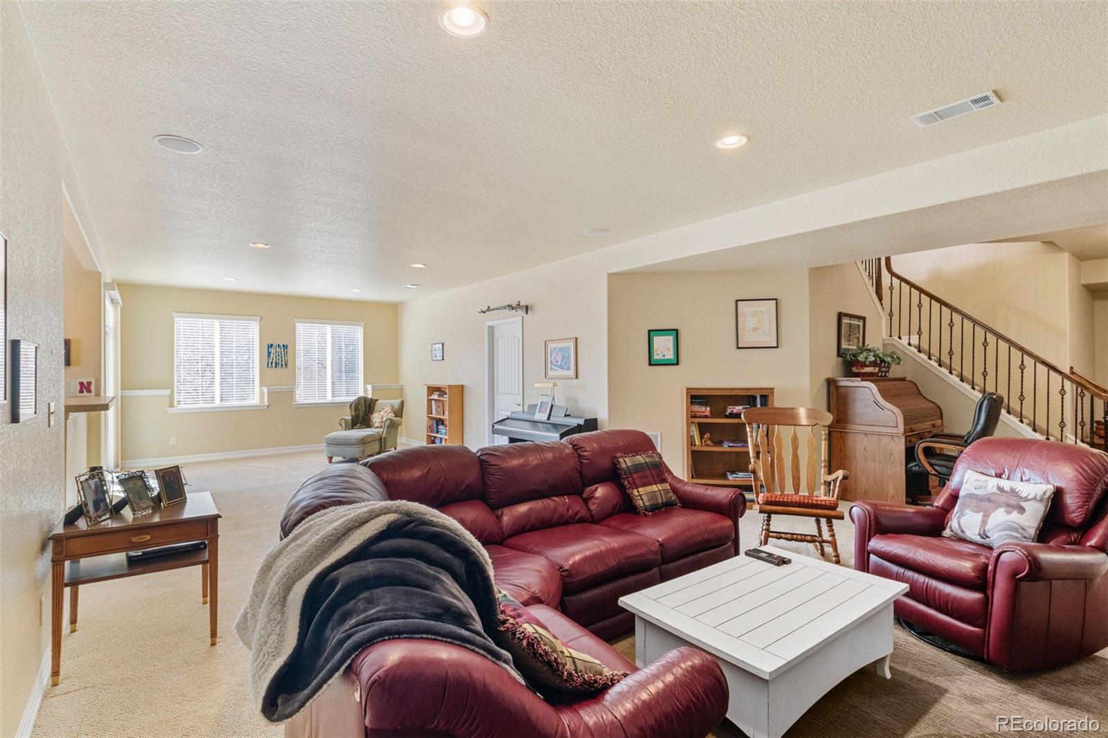 330 Lowick Drive Colorado Springs CO 80906