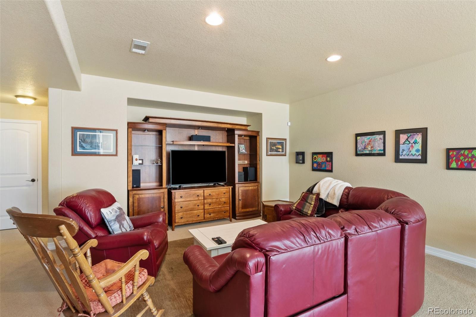 330 Lowick Drive Colorado Springs CO 80906