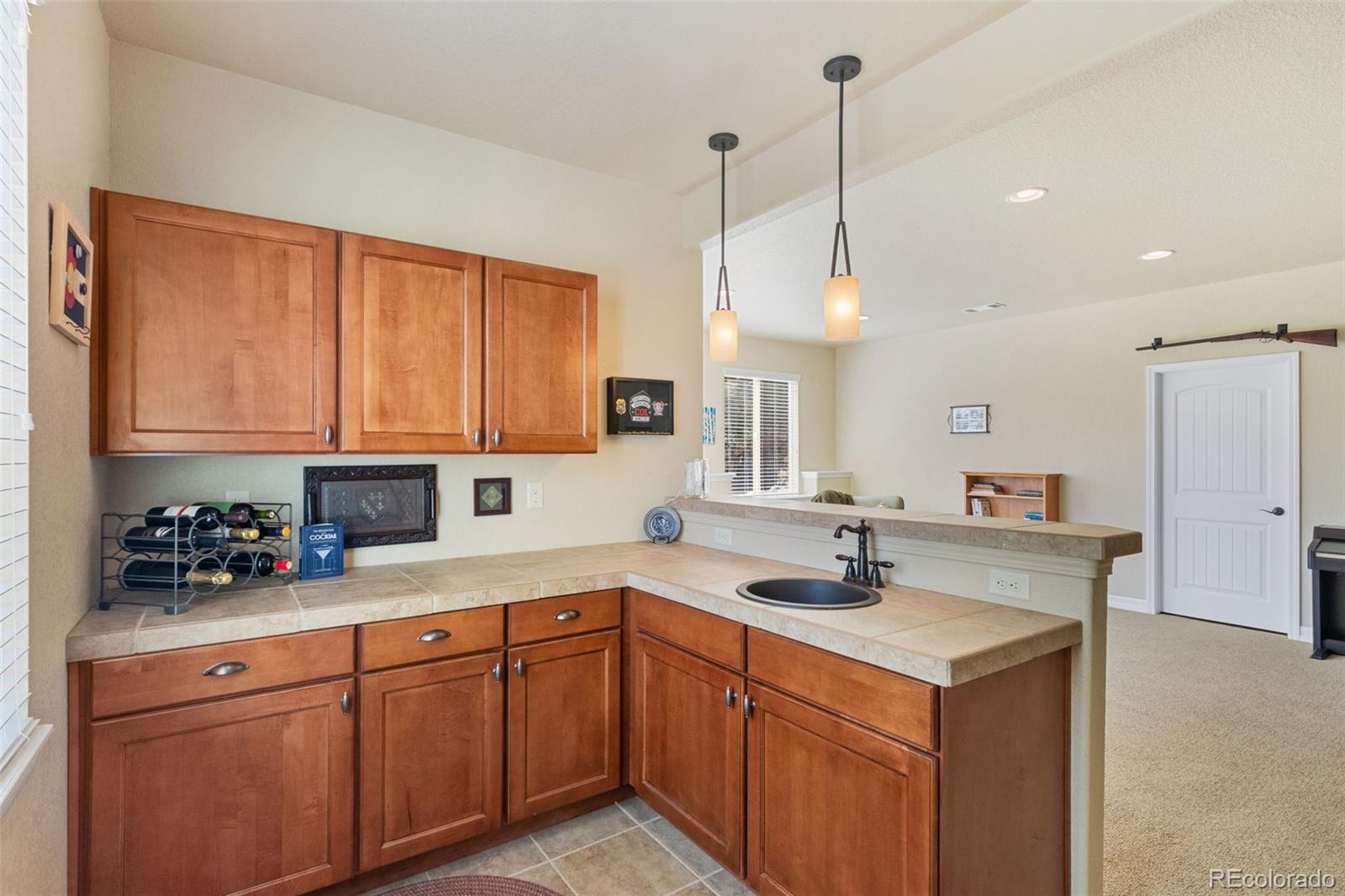 330 Lowick Drive Colorado Springs CO 80906