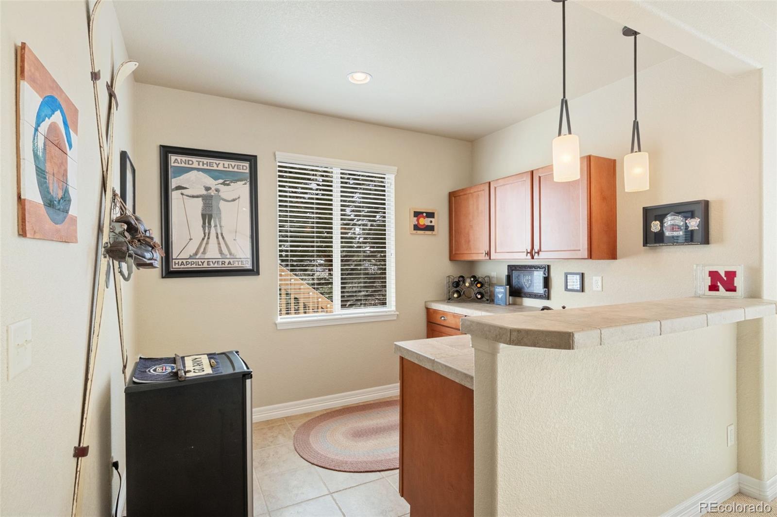 330 Lowick Drive Colorado Springs CO 80906