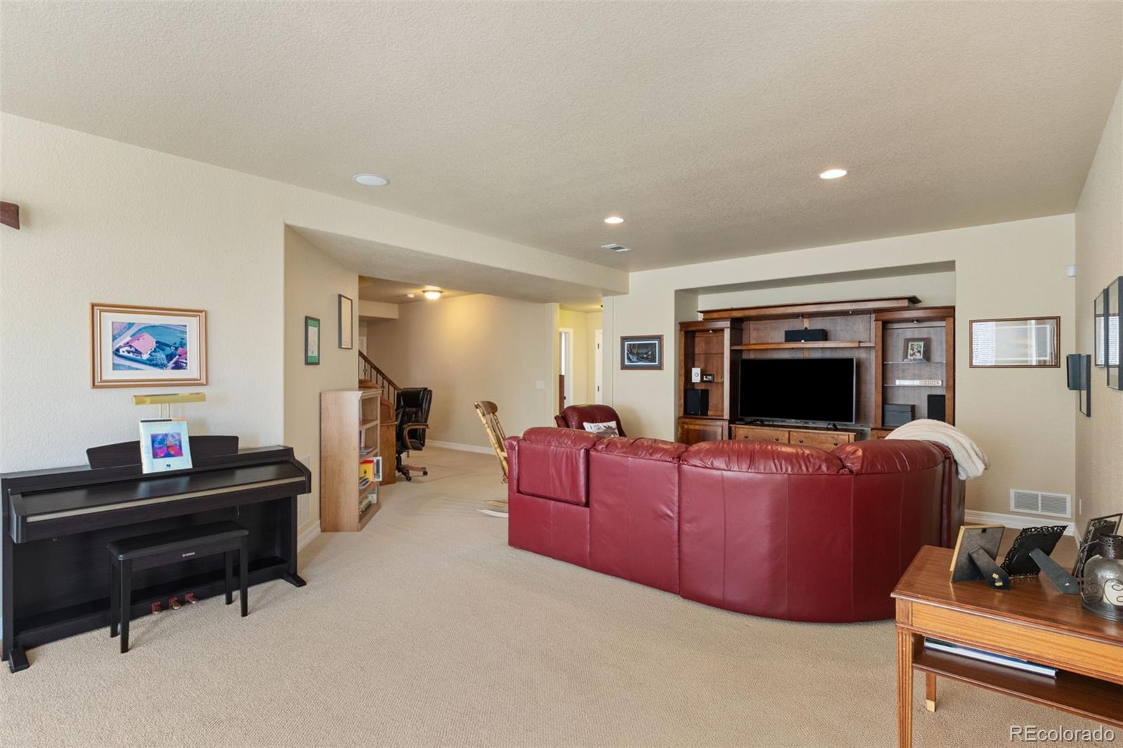330 Lowick Drive Colorado Springs CO 80906