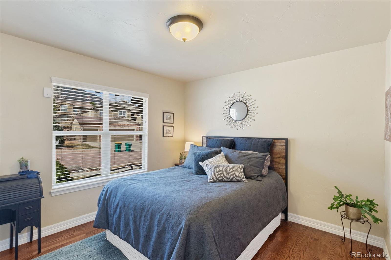 330 Lowick Drive Colorado Springs CO 80906