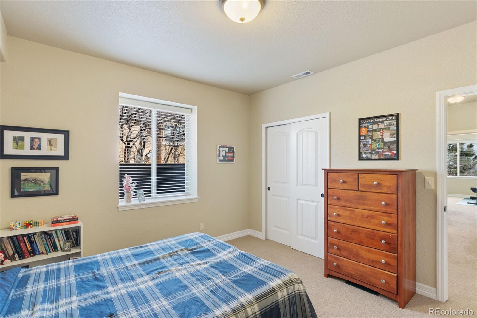 330 Lowick Drive Colorado Springs CO 80906