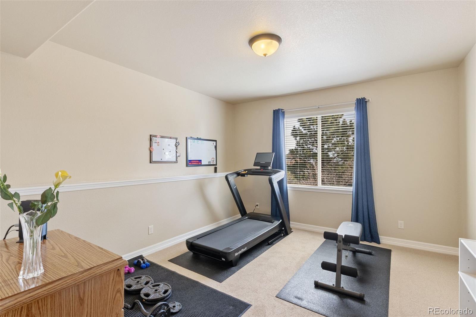 330 Lowick Drive Colorado Springs CO 80906