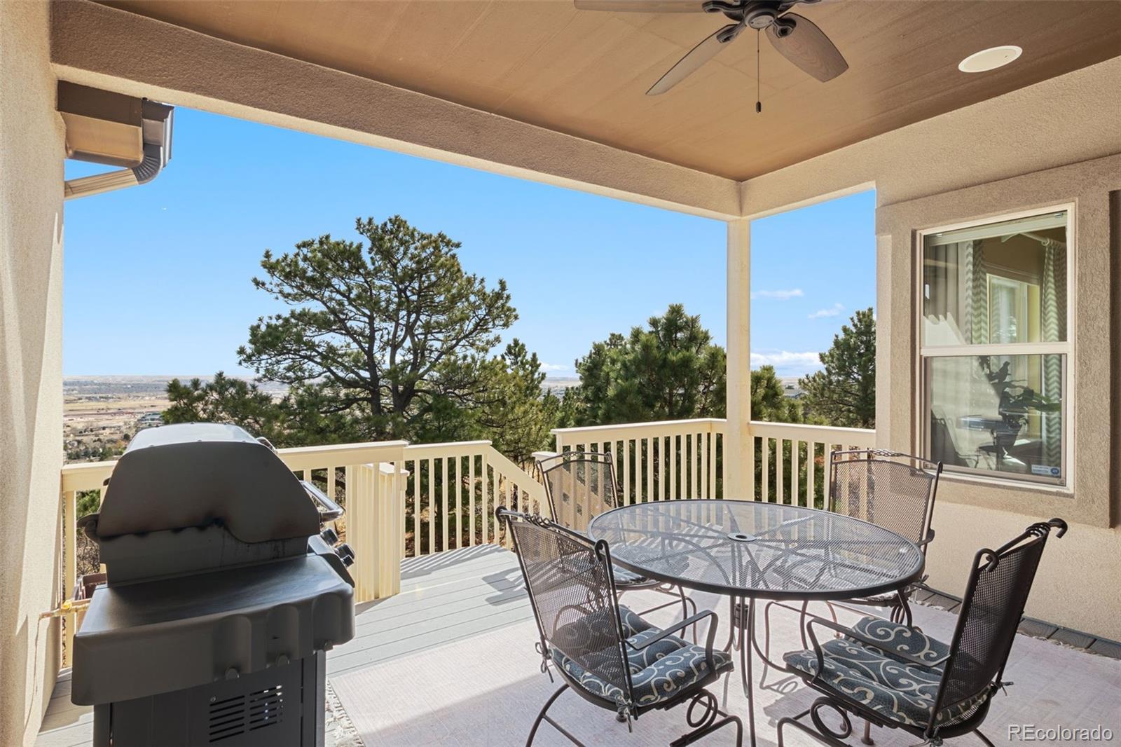 330 Lowick Drive Colorado Springs CO 80906