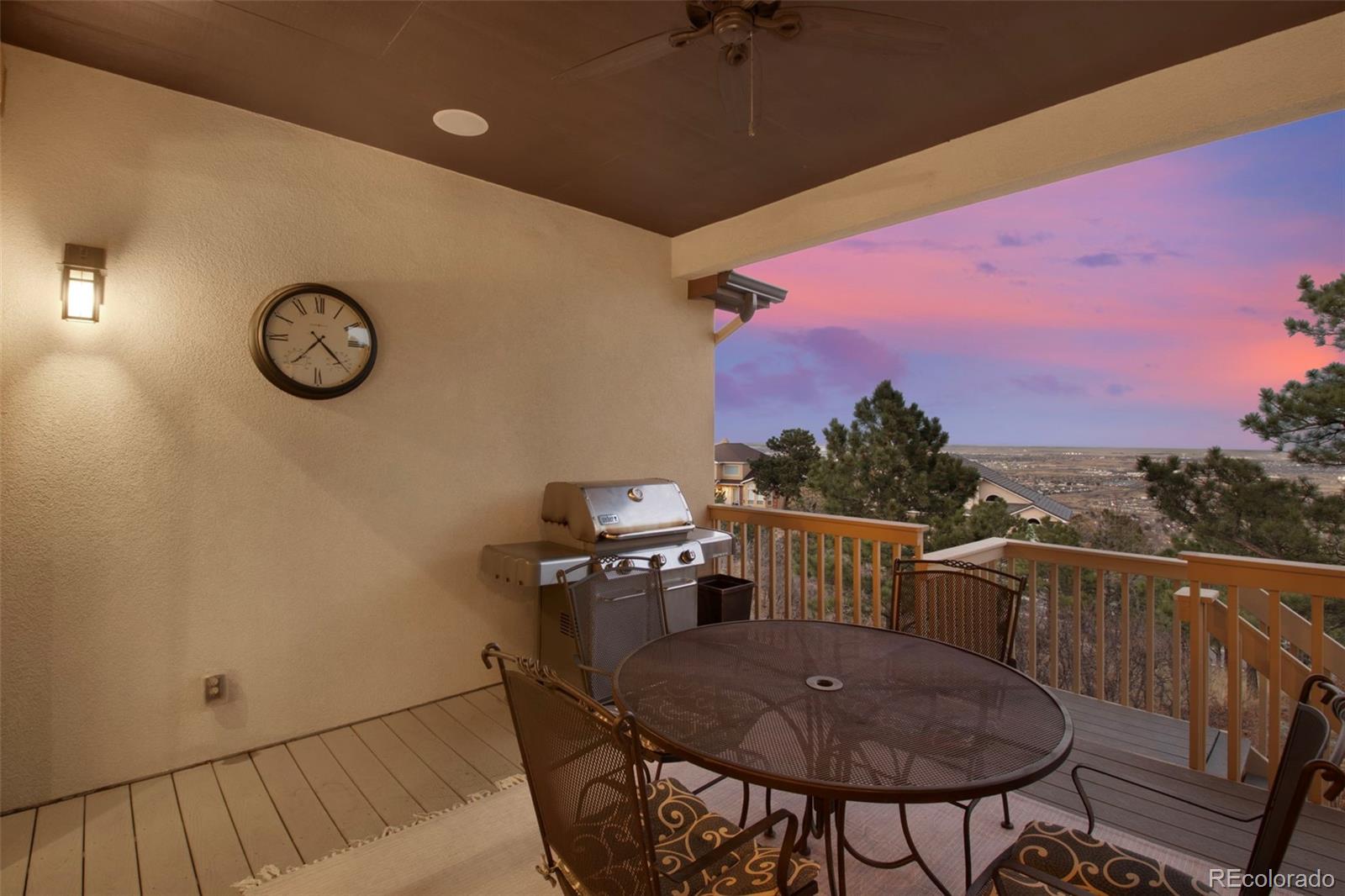 330 Lowick Drive Colorado Springs CO 80906