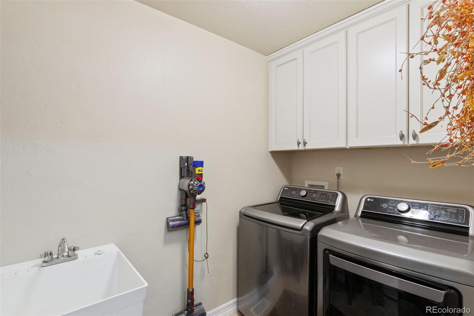 330 Lowick Drive Colorado Springs CO 80906