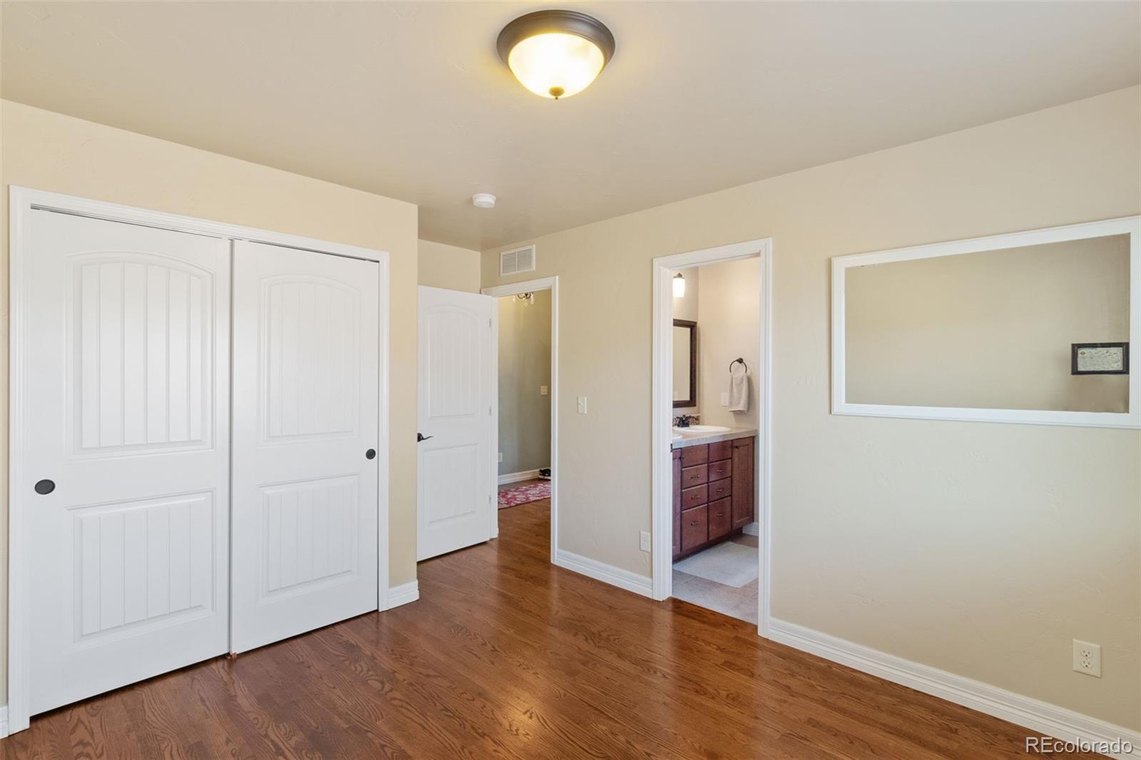 330 Lowick Drive Colorado Springs CO 80906