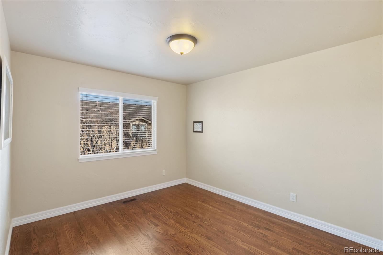 330 Lowick Drive Colorado Springs CO 80906