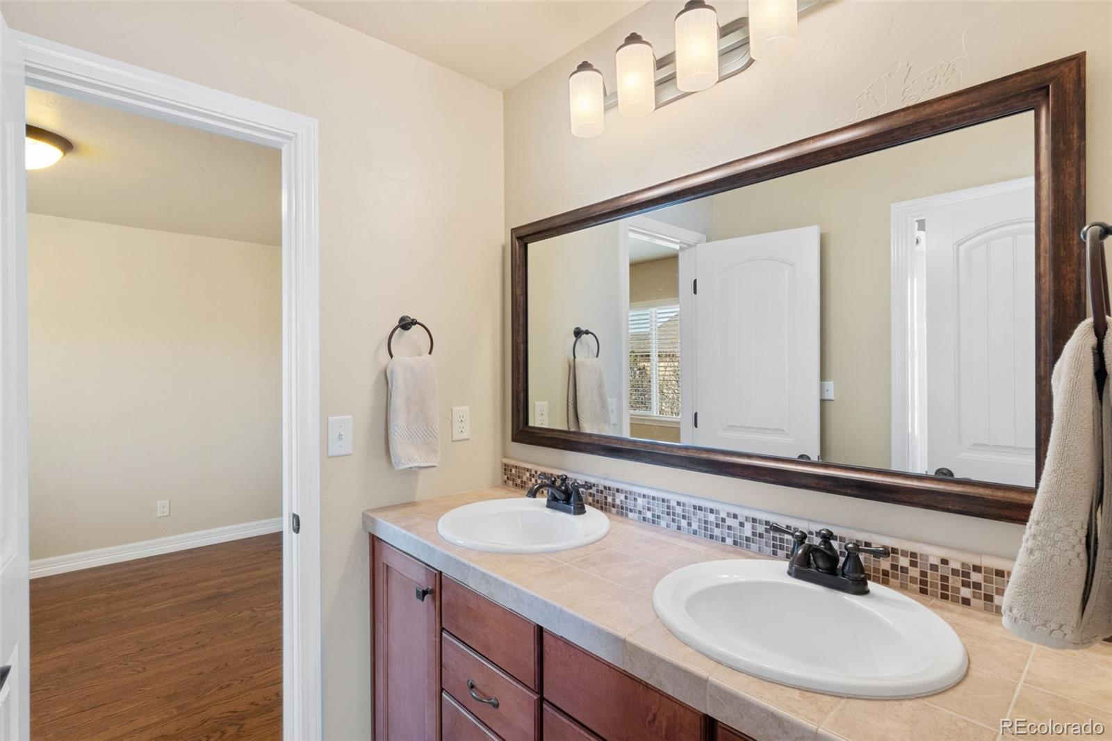 330 Lowick Drive Colorado Springs CO 80906