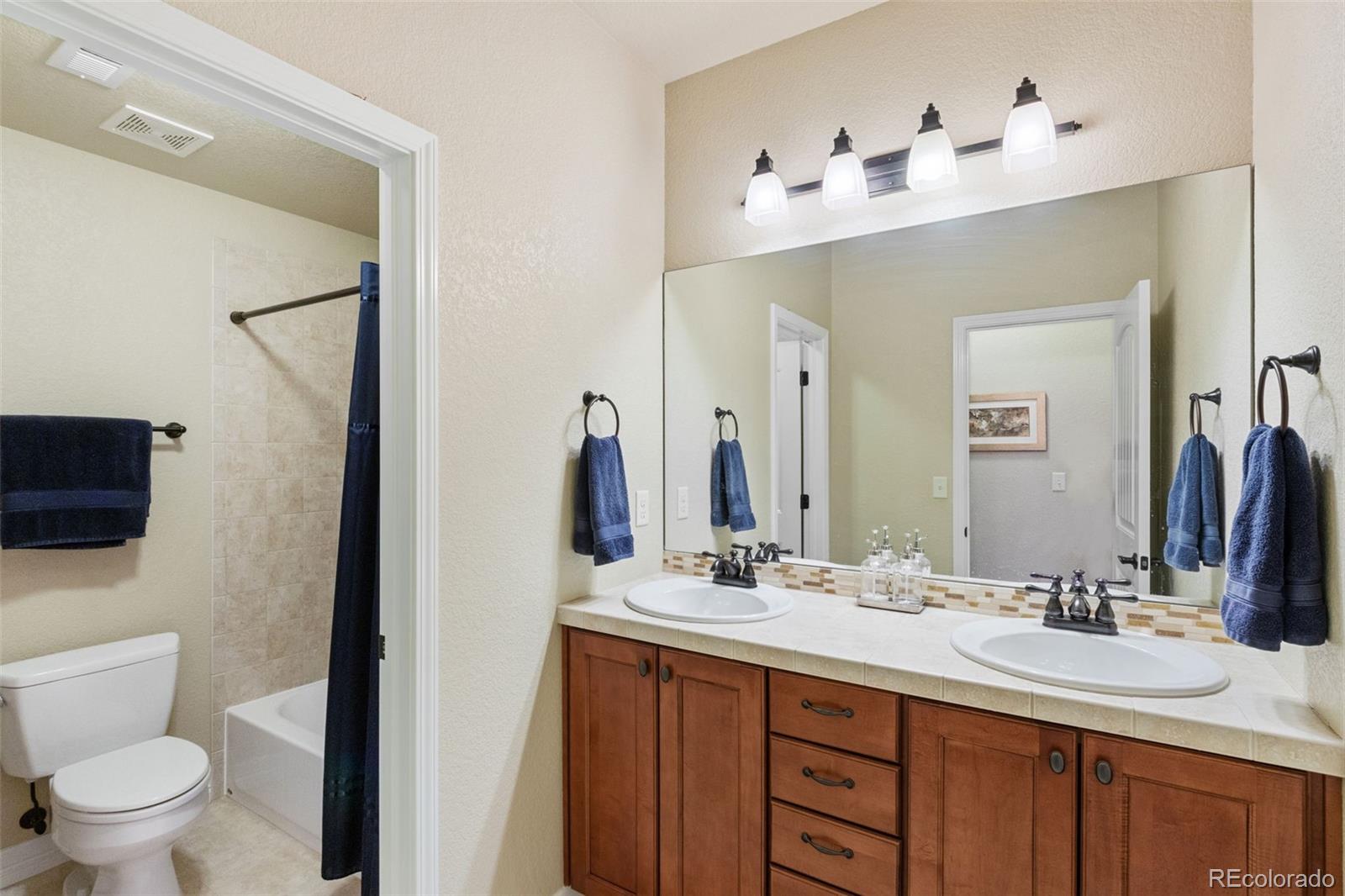 330 Lowick Drive Colorado Springs CO 80906