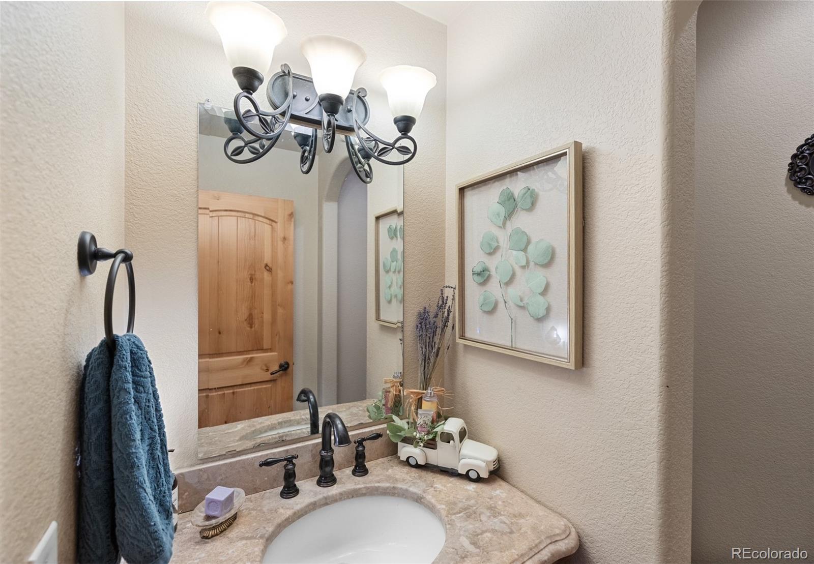 10215 W Wesley Drive Lakewood CO 80227