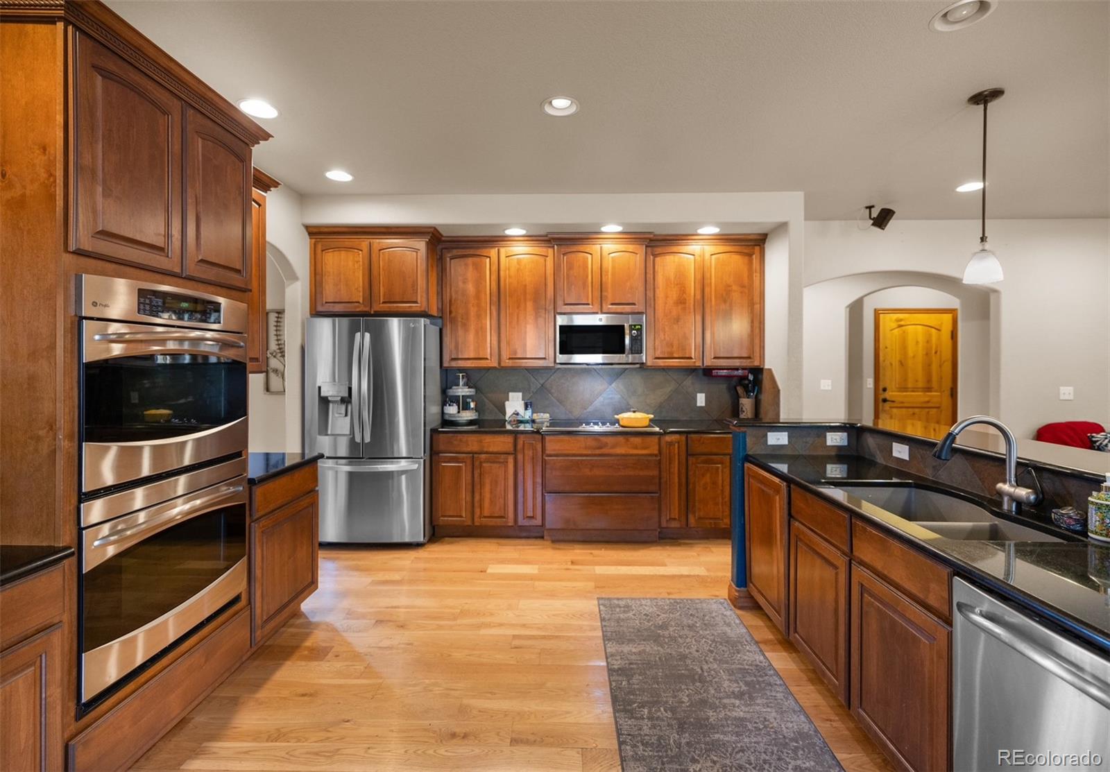 10215 W Wesley Drive Lakewood CO 80227