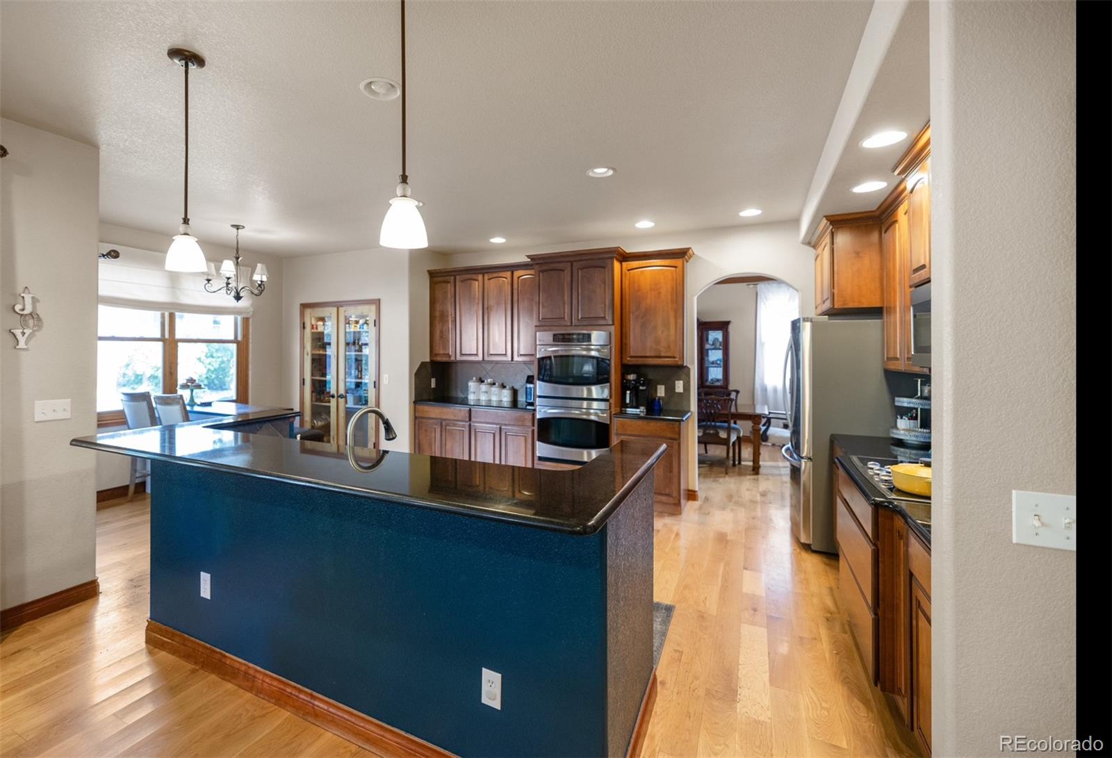 10215 W Wesley Drive Lakewood CO 80227