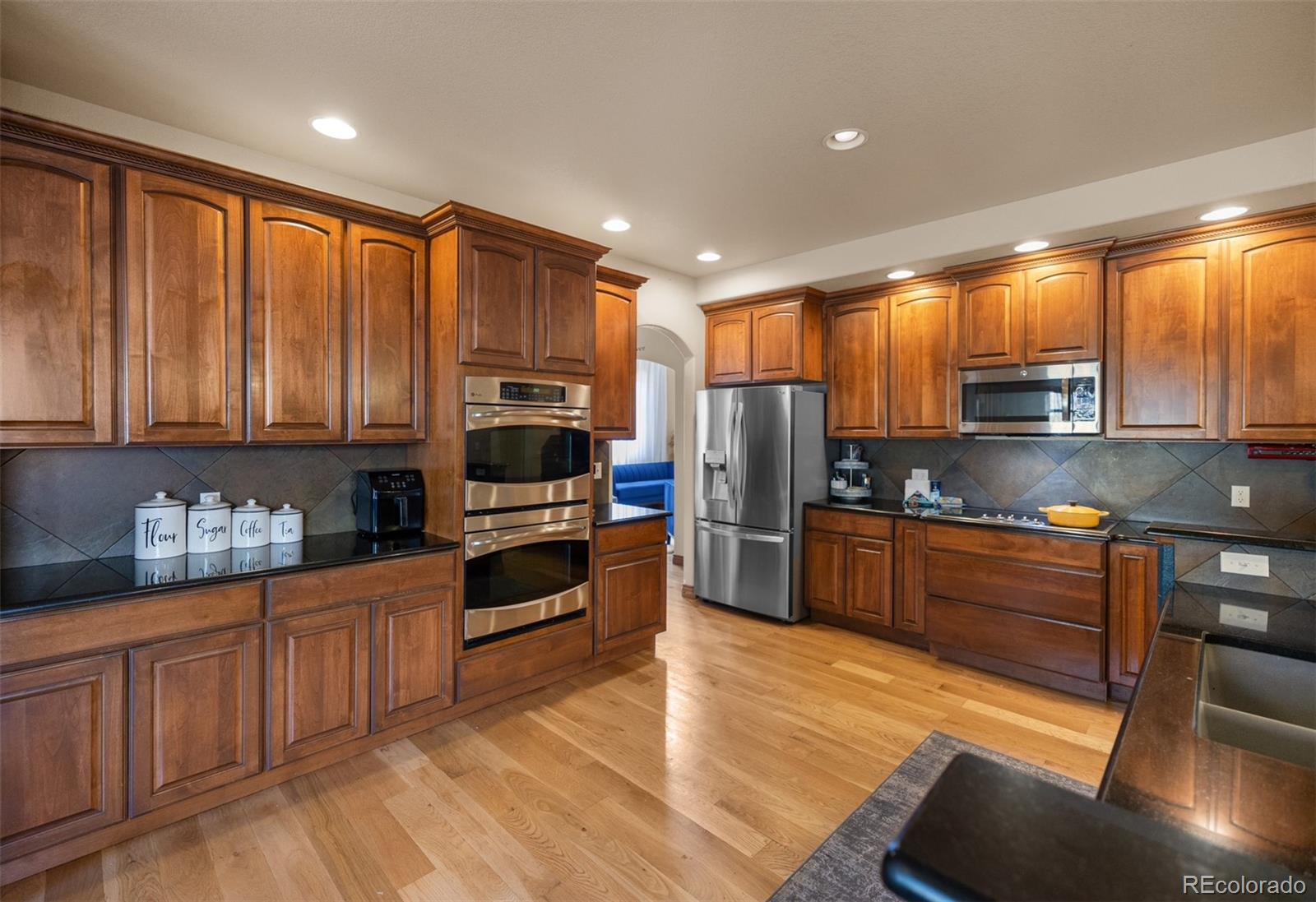 10215 W Wesley Drive Lakewood CO 80227