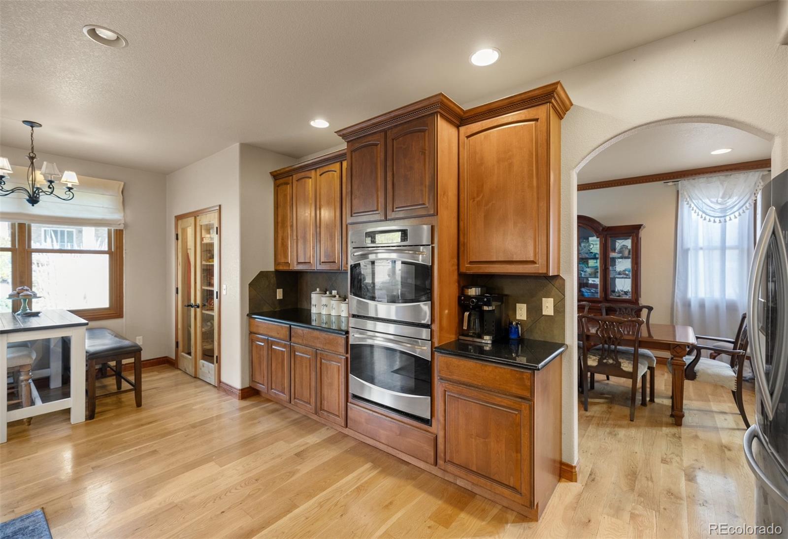 10215 W Wesley Drive Lakewood CO 80227