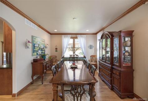 10215 W Wesley Drive Lakewood CO 80227