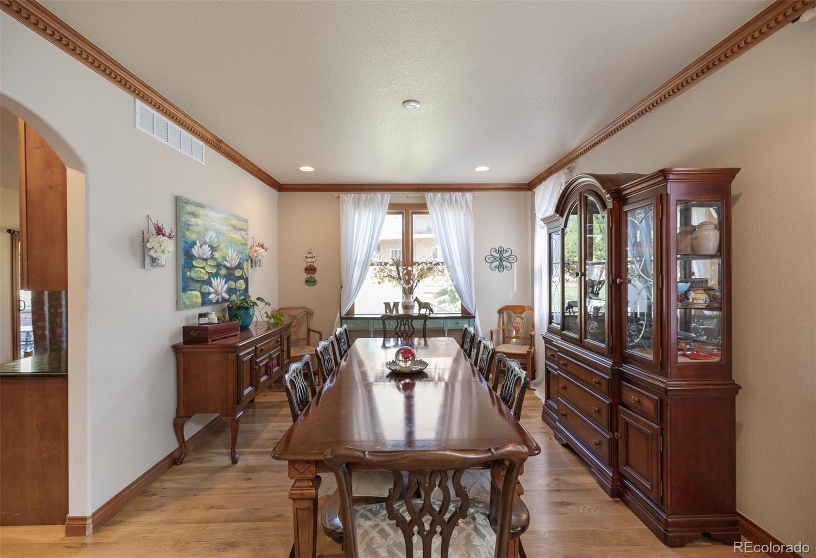 10215 W Wesley Drive Lakewood CO 80227