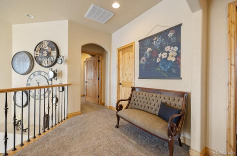 10215 W Wesley Drive Lakewood CO 80227