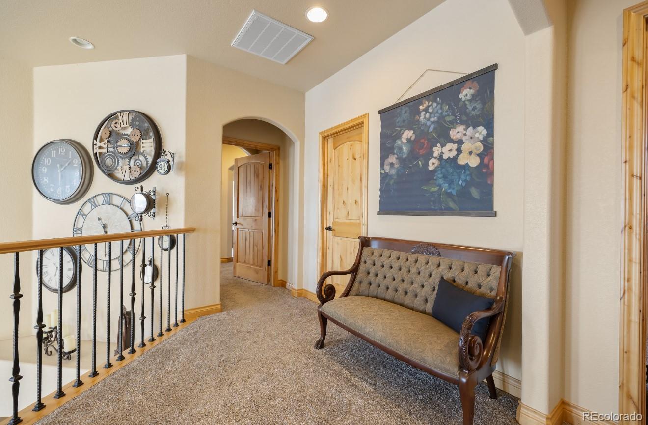 10215 W Wesley Drive Lakewood CO 80227