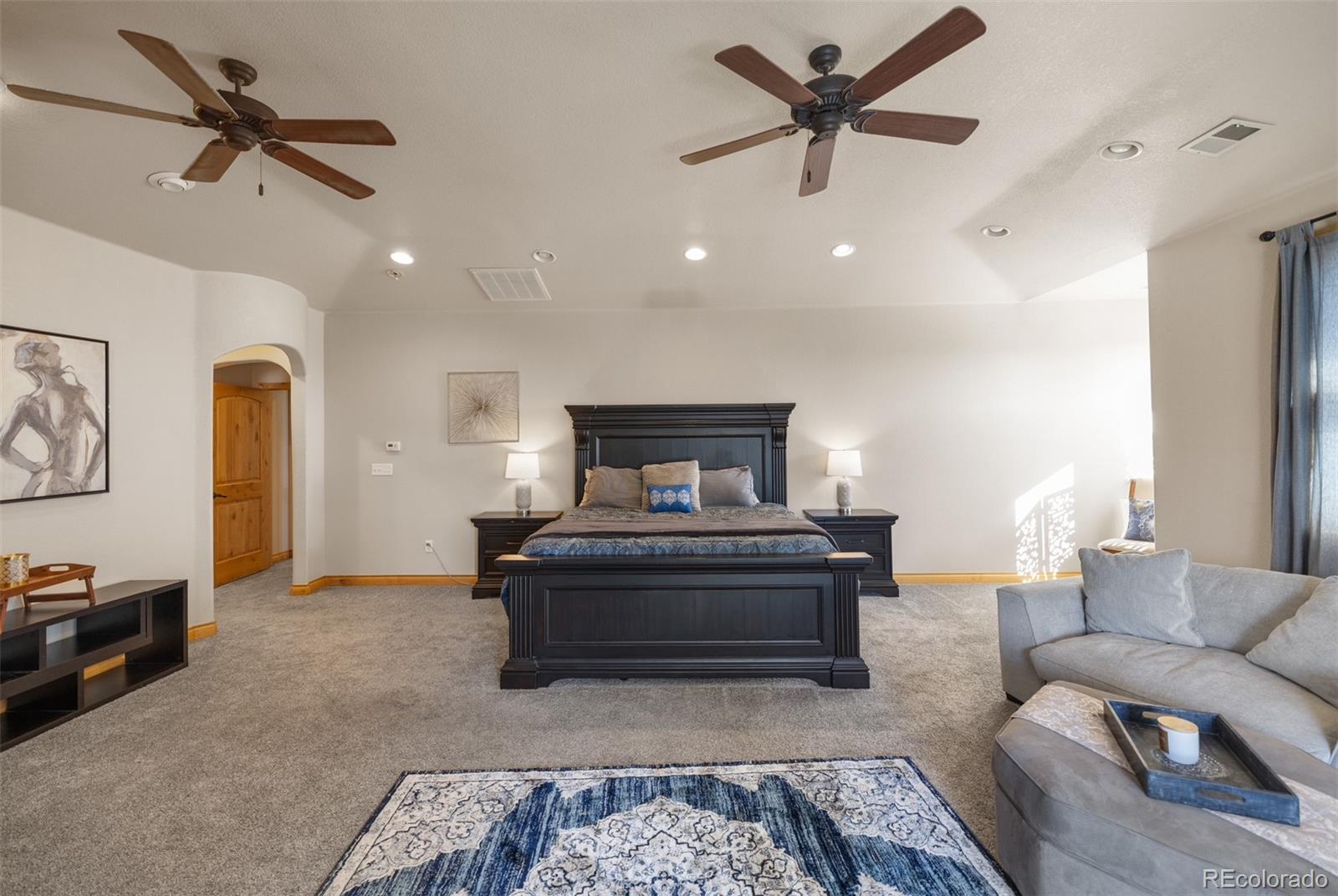 10215 W Wesley Drive Lakewood CO 80227