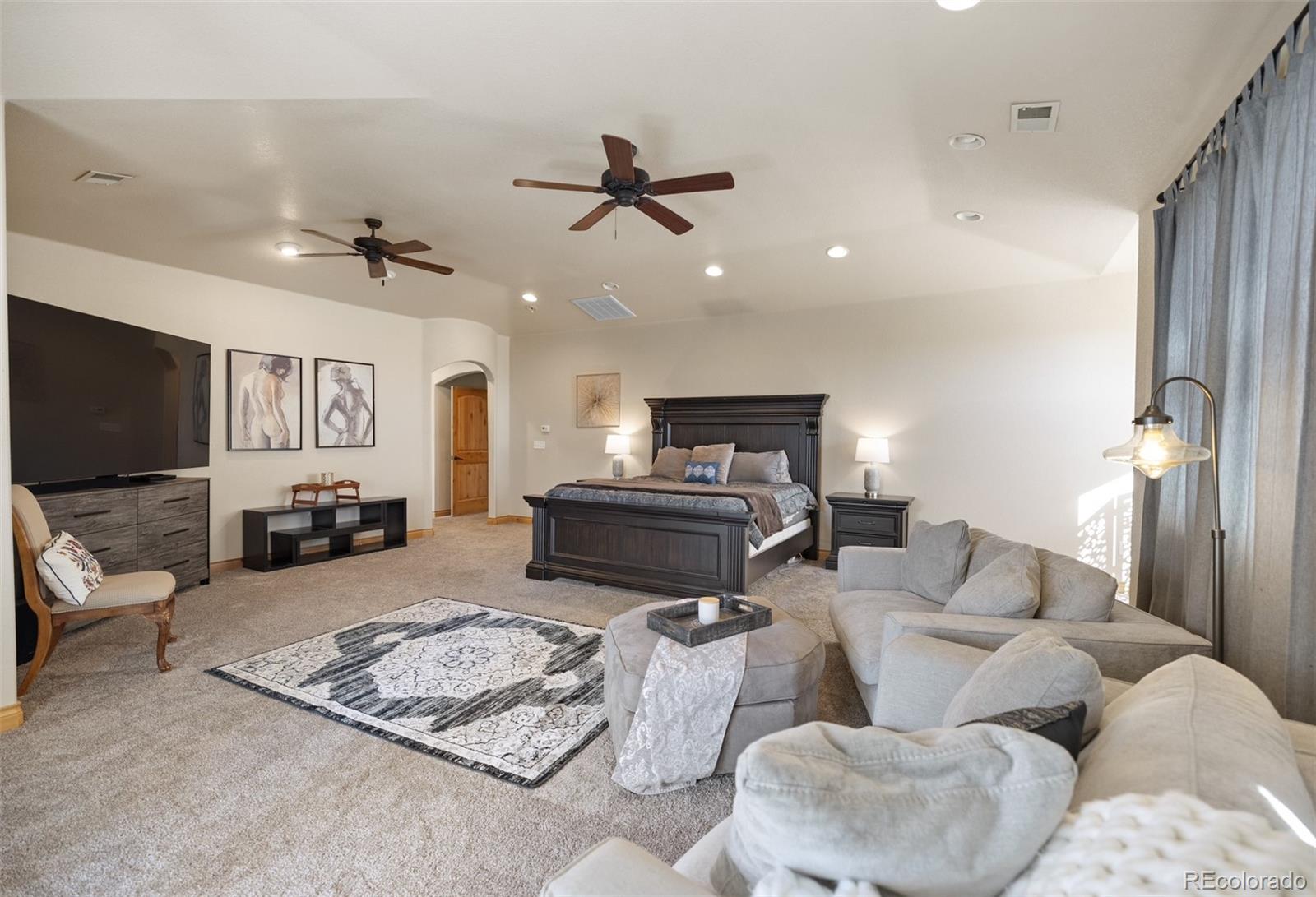 10215 W Wesley Drive Lakewood CO 80227