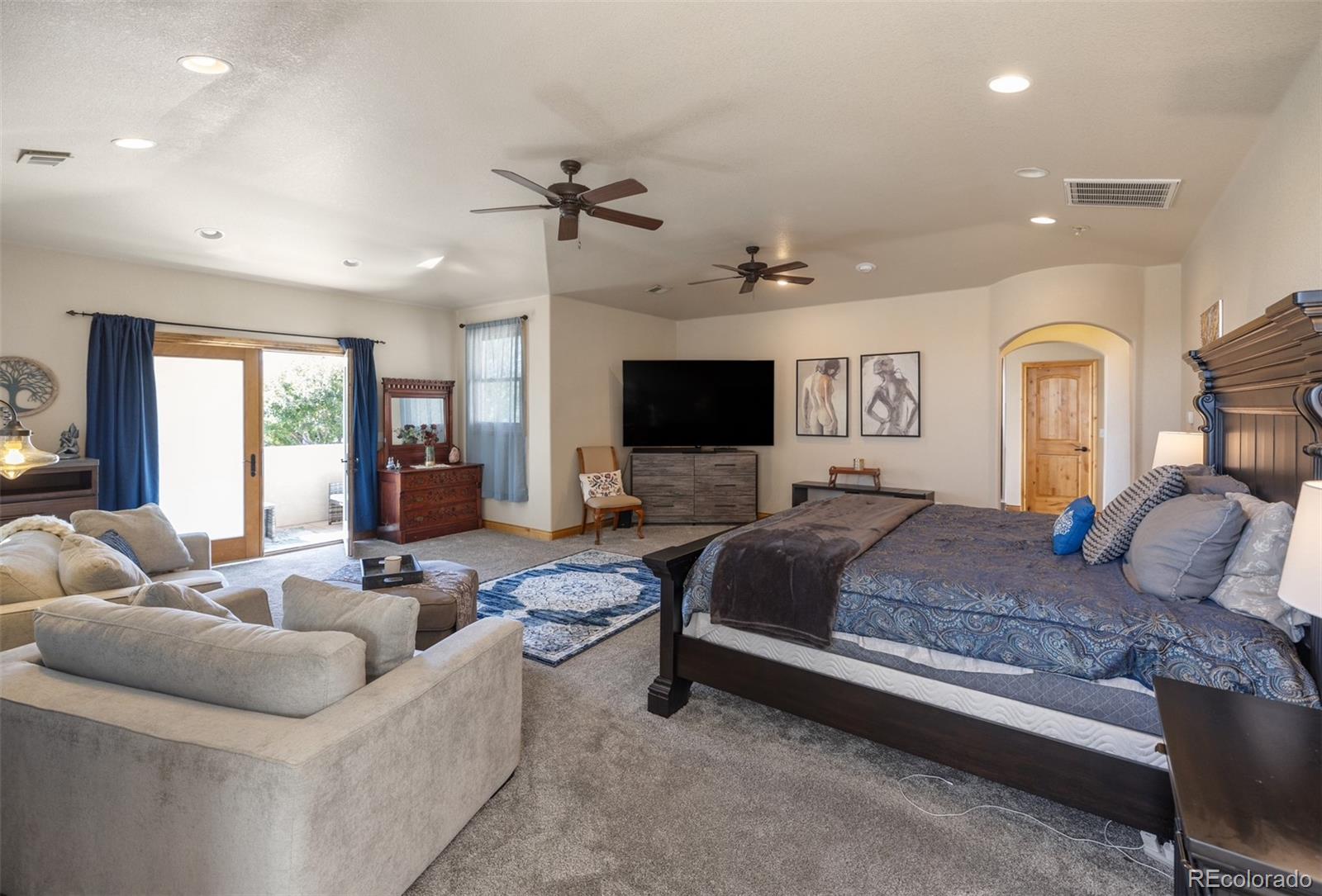10215 W Wesley Drive Lakewood CO 80227