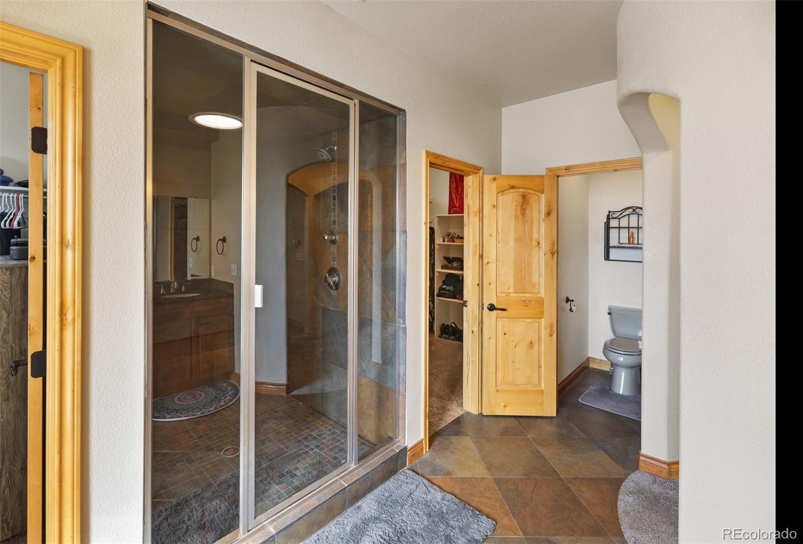 10215 W Wesley Drive Lakewood CO 80227