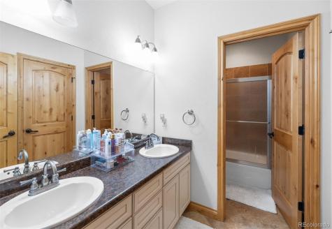 10215 W Wesley Drive Lakewood CO 80227