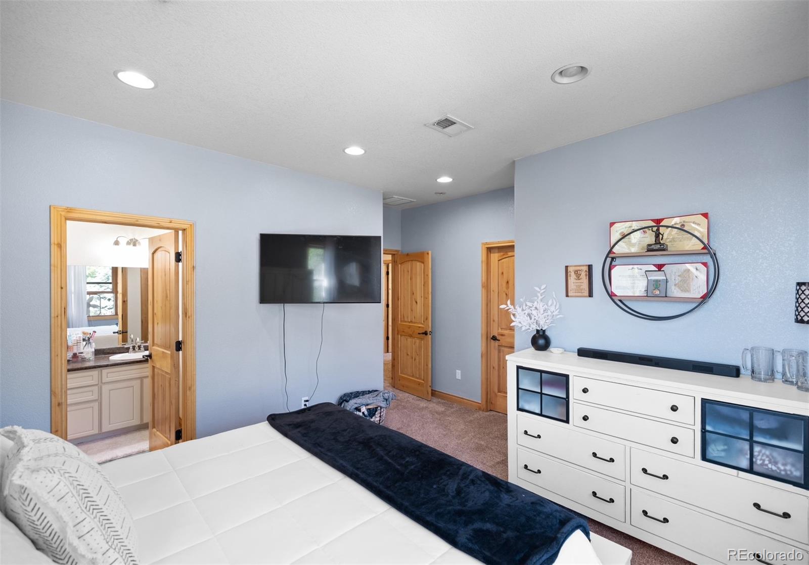 10215 W Wesley Drive Lakewood CO 80227