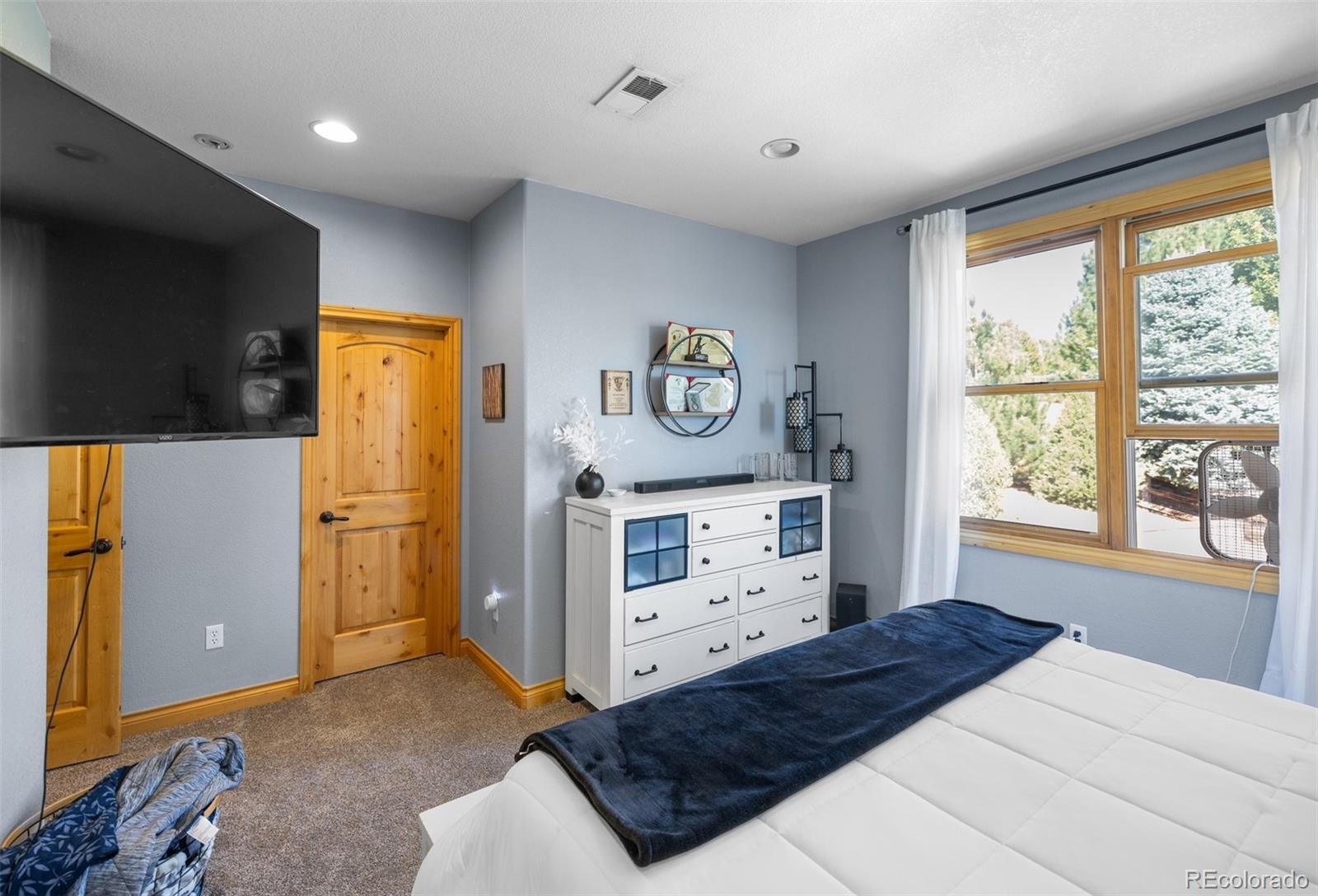 10215 W Wesley Drive Lakewood CO 80227