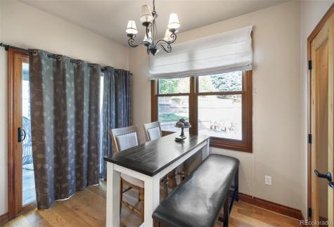 10215 W Wesley Drive Lakewood CO 80227