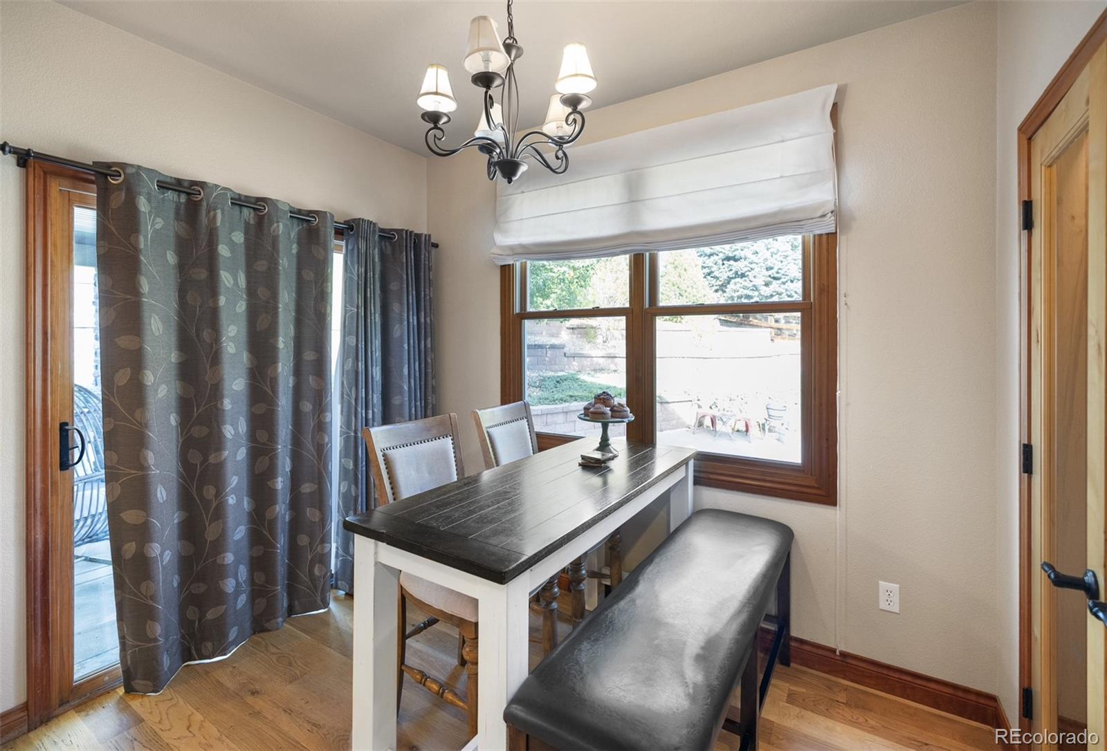 10215 W Wesley Drive Lakewood CO 80227