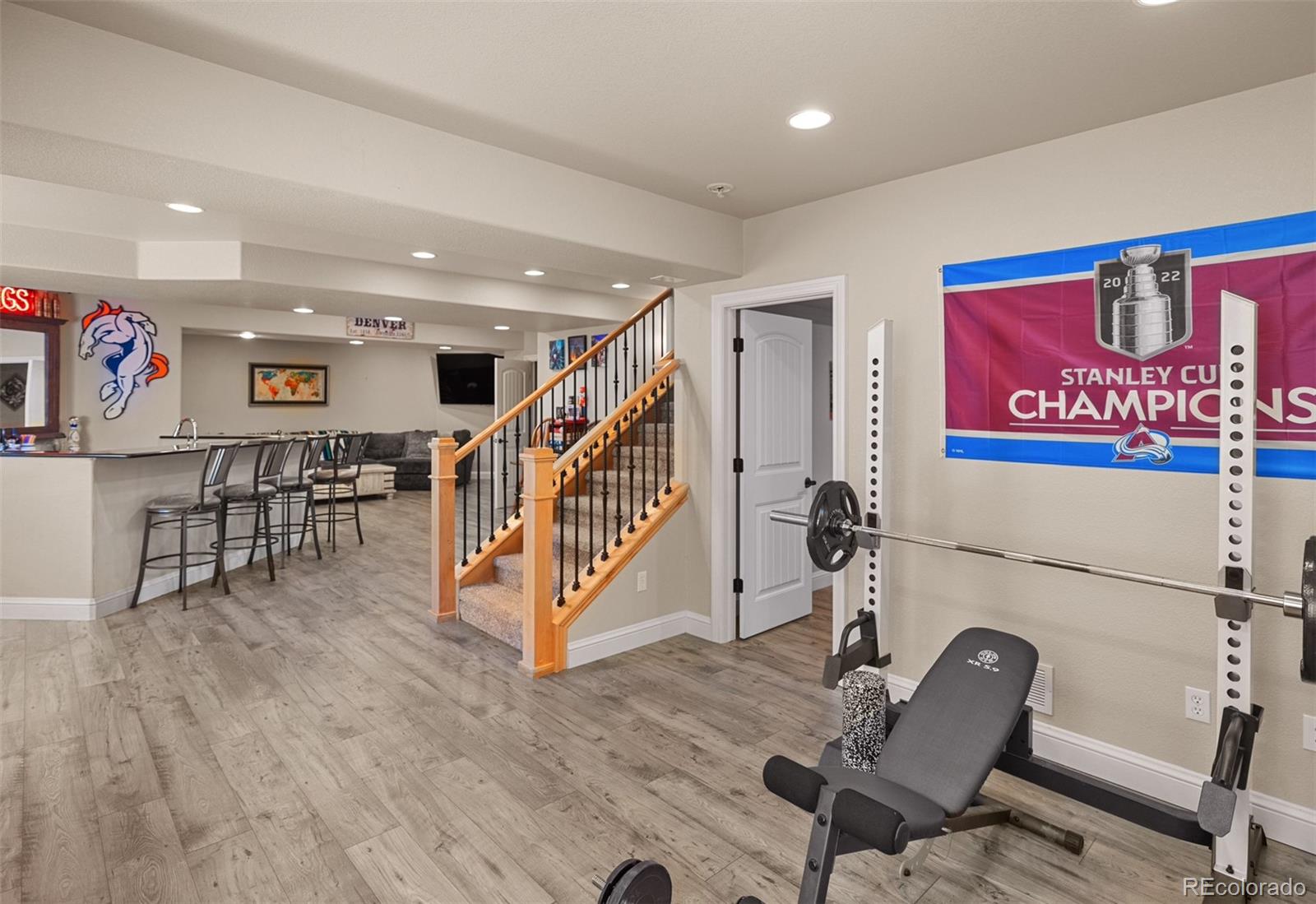 10215 W Wesley Drive Lakewood CO 80227