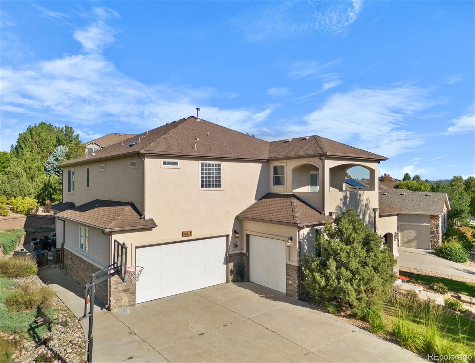10215 W Wesley Drive Lakewood CO 80227