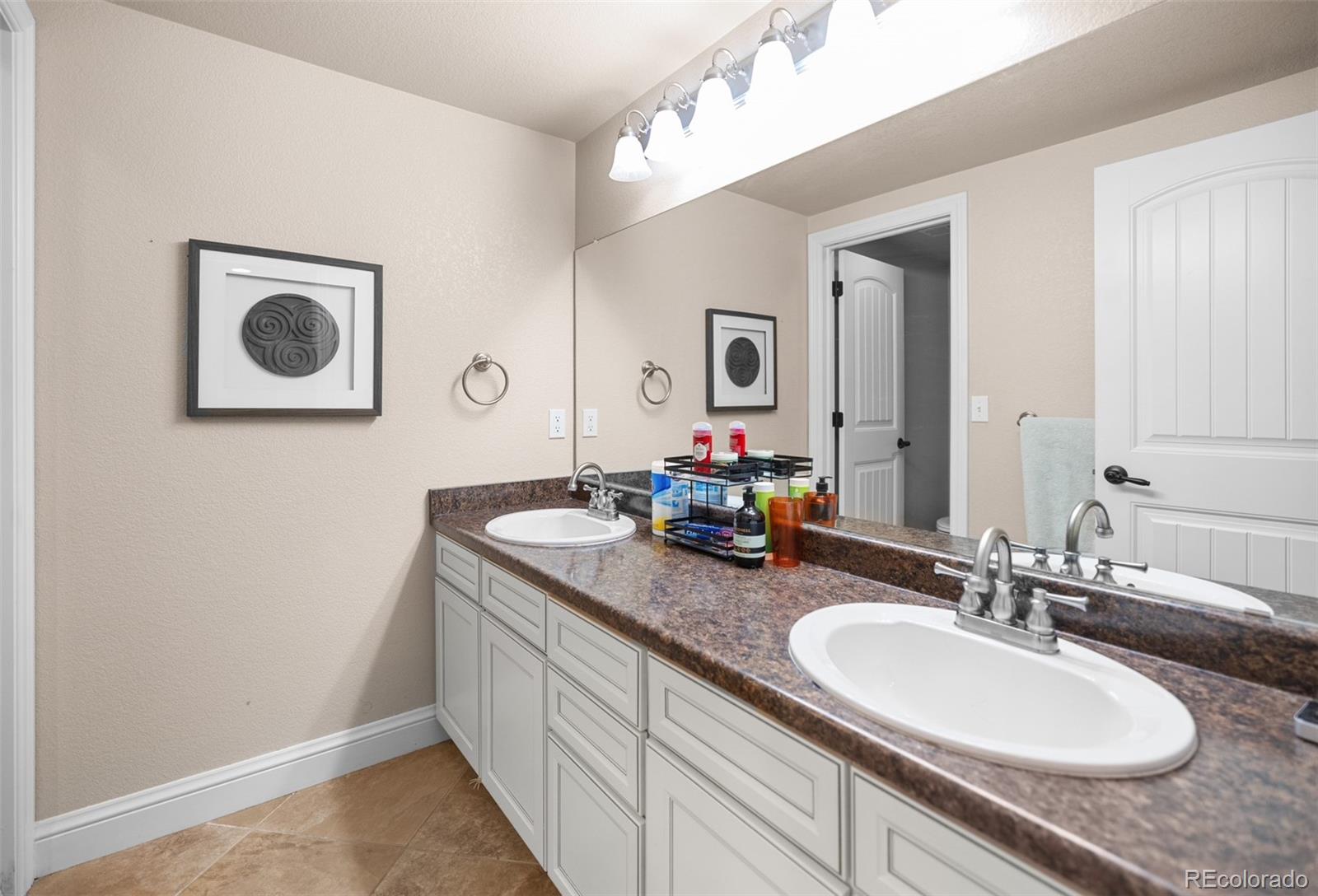 10215 W Wesley Drive Lakewood CO 80227