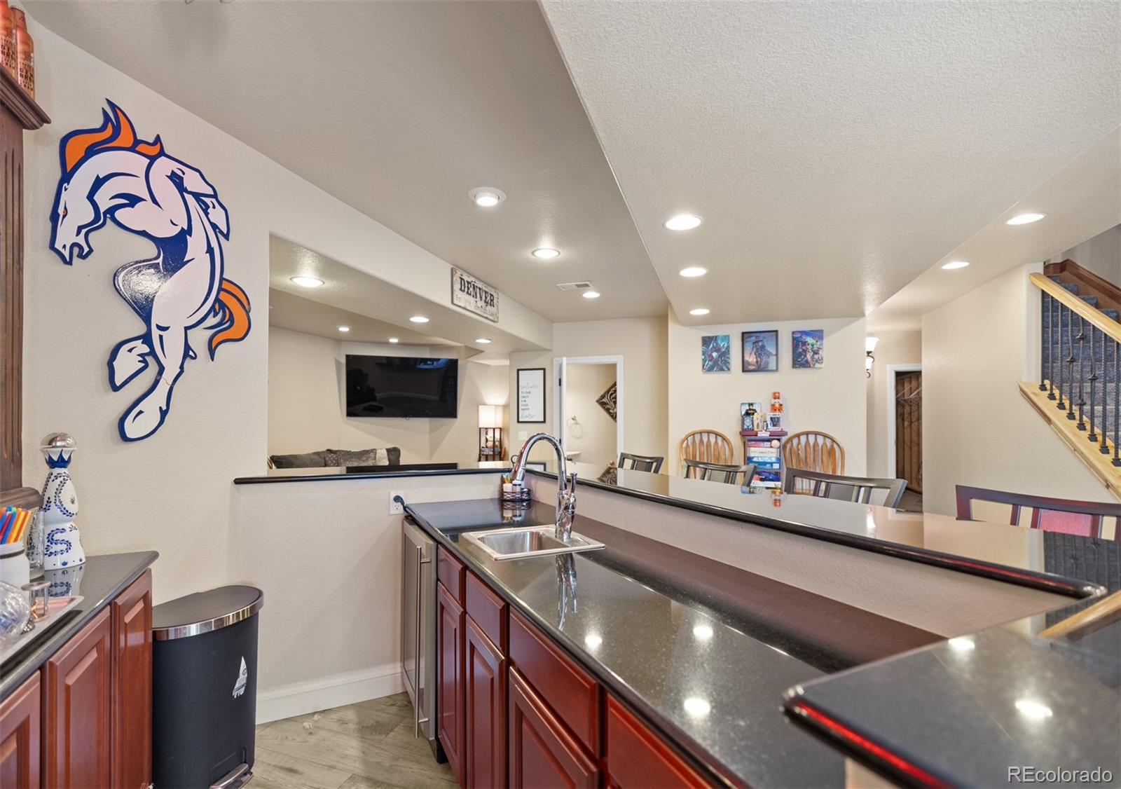 10215 W Wesley Drive Lakewood CO 80227
