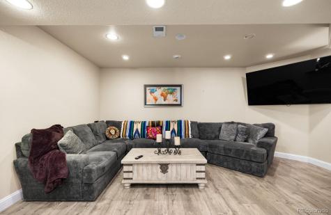 10215 W Wesley Drive Lakewood CO 80227
