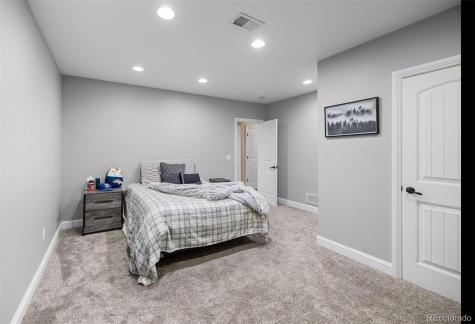 10215 W Wesley Drive Lakewood CO 80227