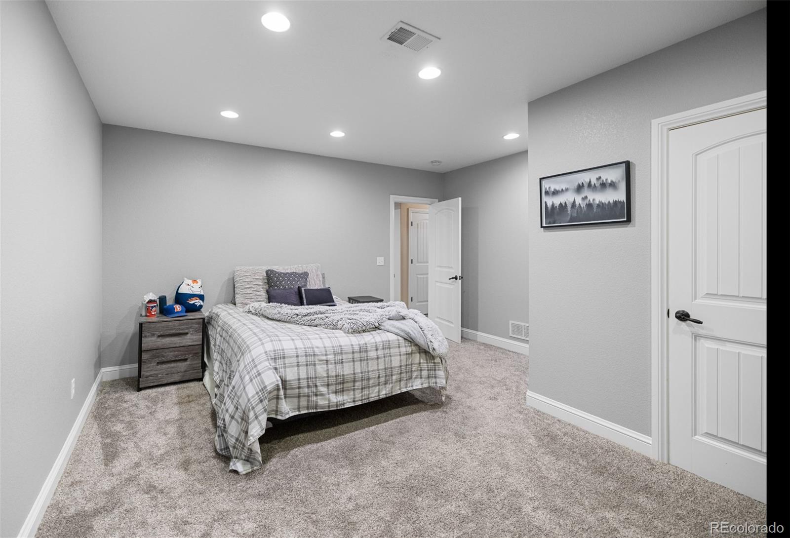 10215 W Wesley Drive Lakewood CO 80227