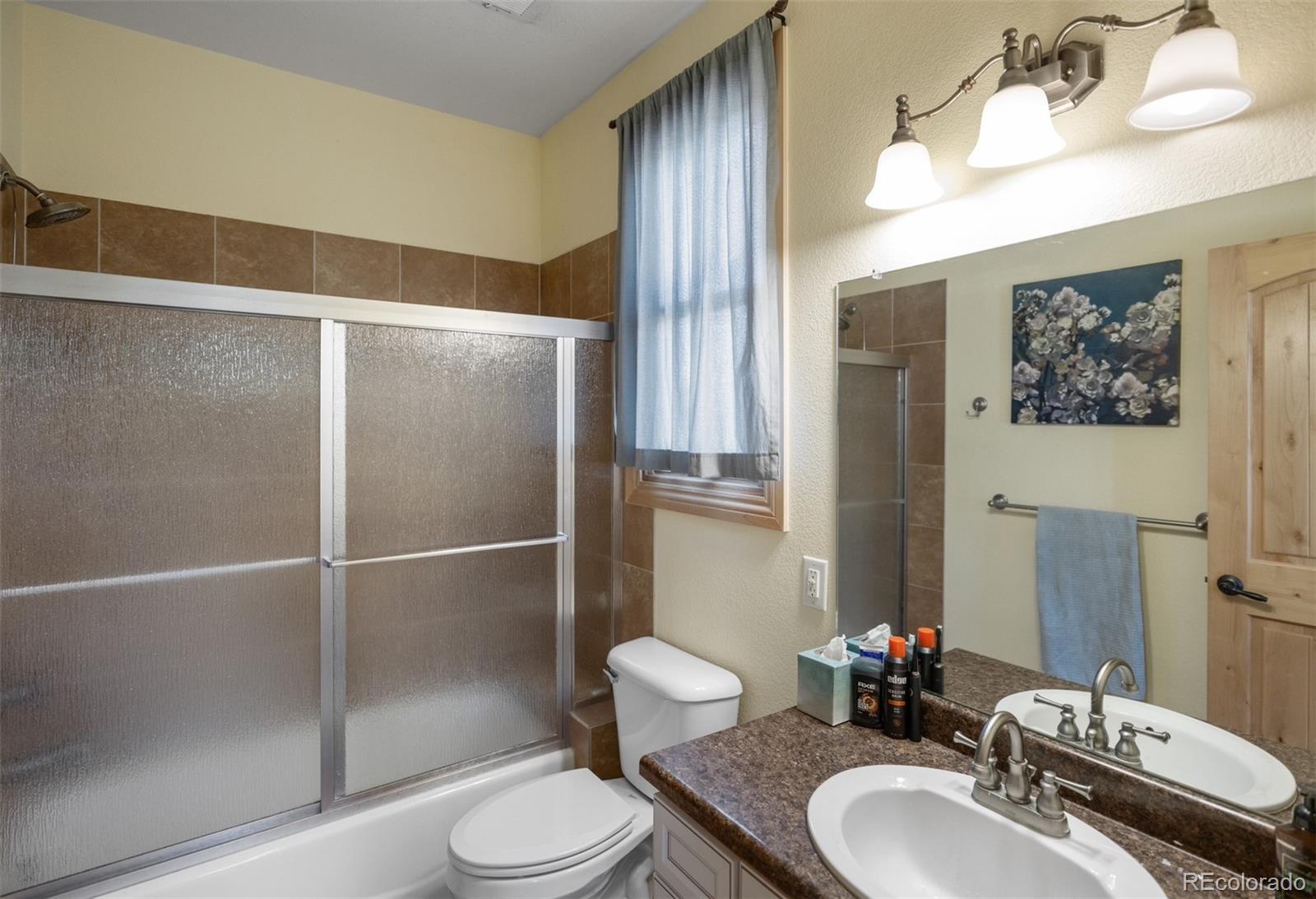 10215 W Wesley Drive Lakewood CO 80227