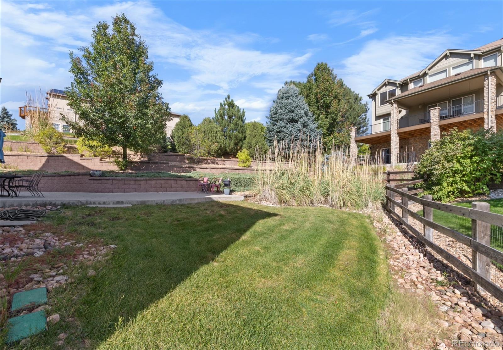 10215 W Wesley Drive Lakewood CO 80227