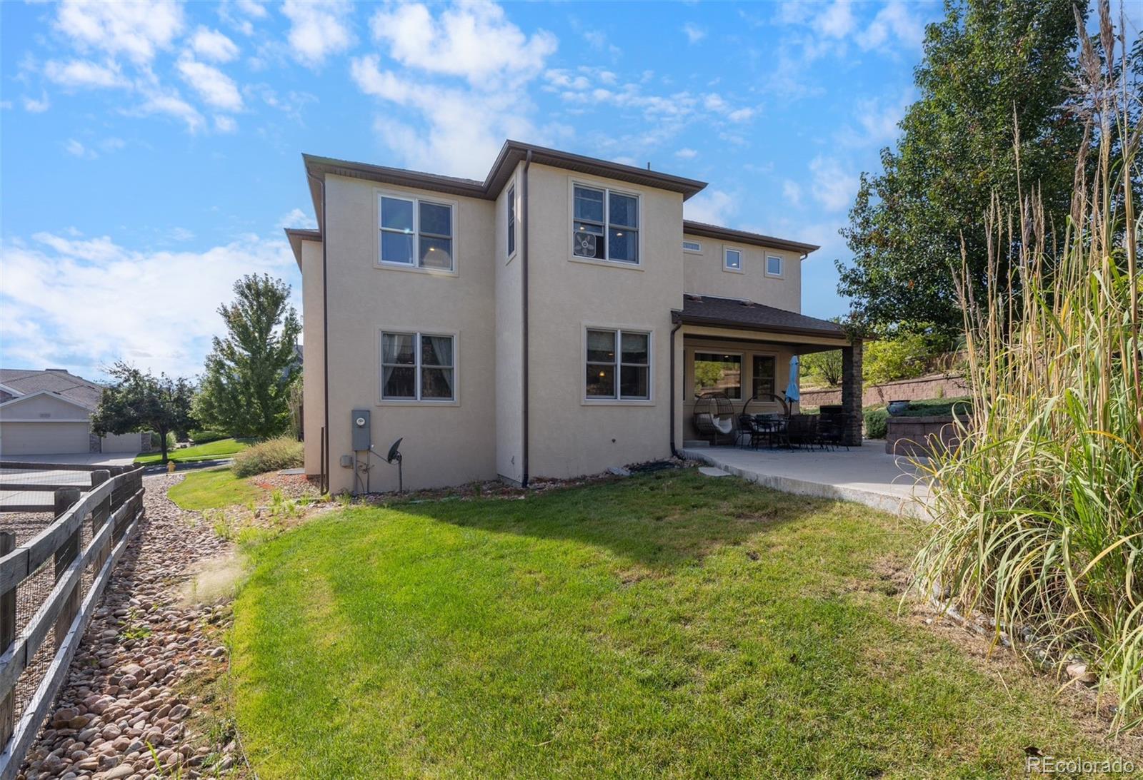 10215 W Wesley Drive Lakewood CO 80227