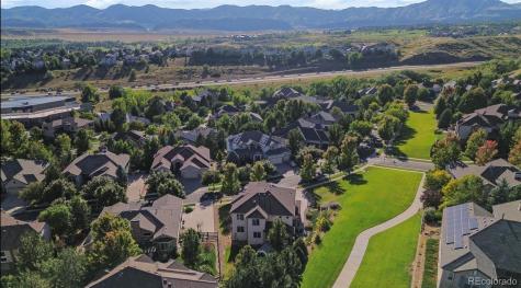 10215 W Wesley Drive Lakewood CO 80227