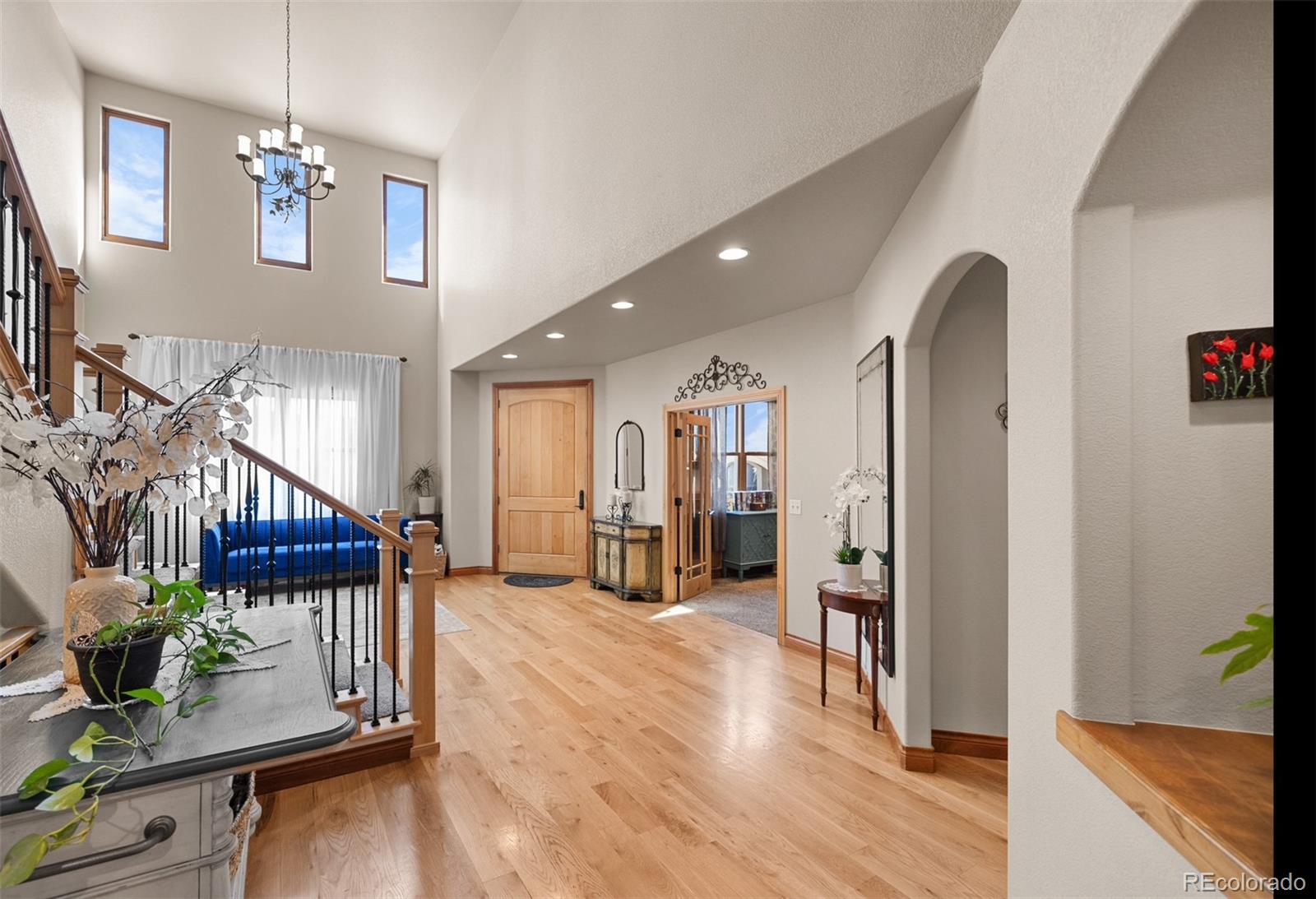 10215 W Wesley Drive Lakewood CO 80227