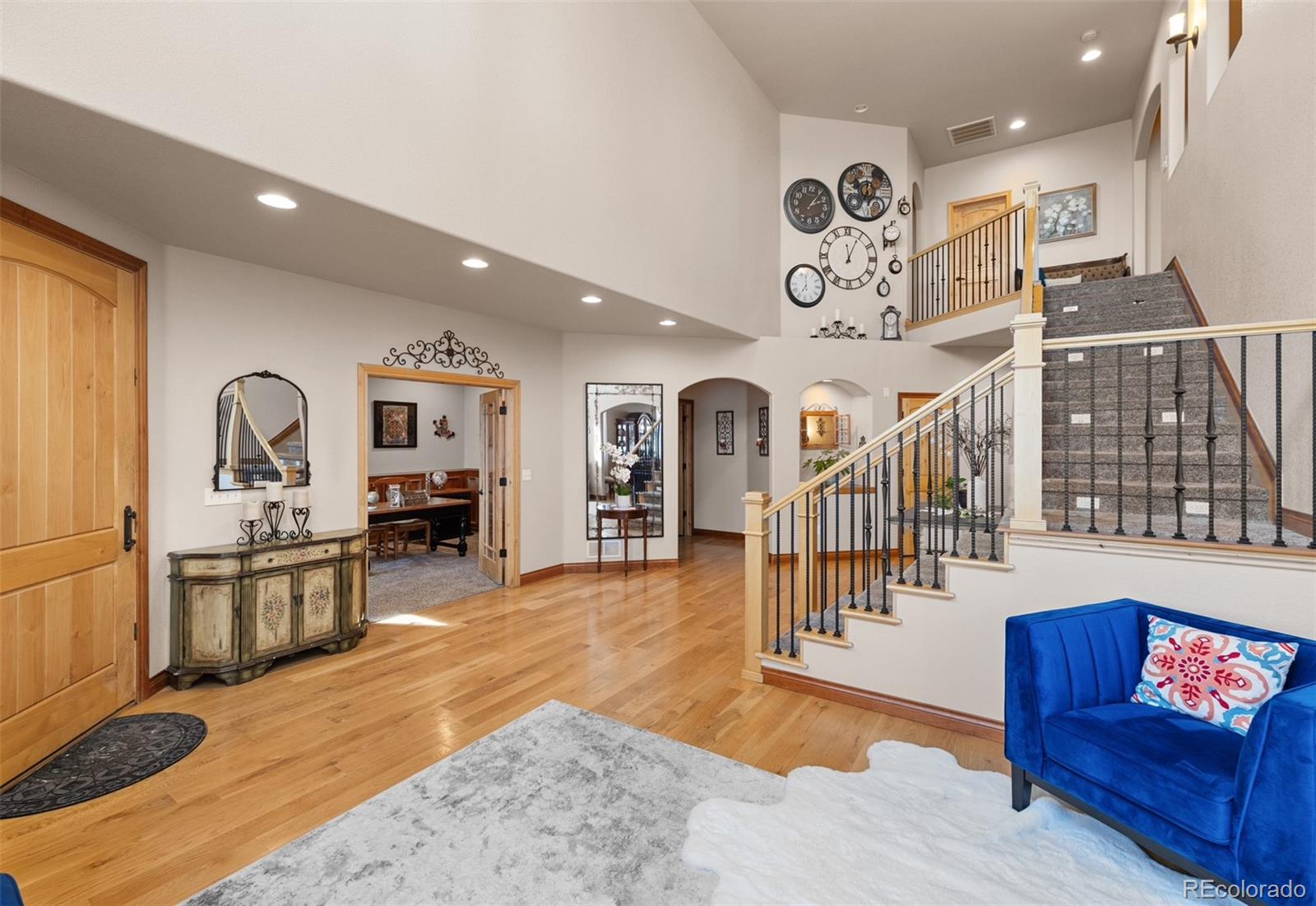 10215 W Wesley Drive Lakewood CO 80227