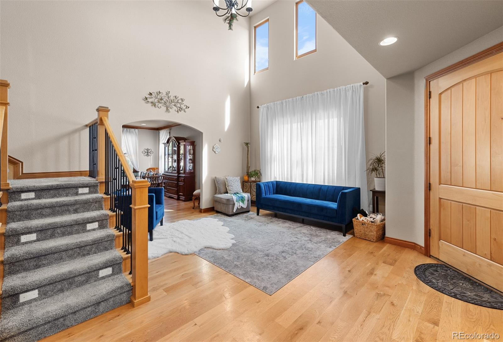 10215 W Wesley Drive Lakewood CO 80227