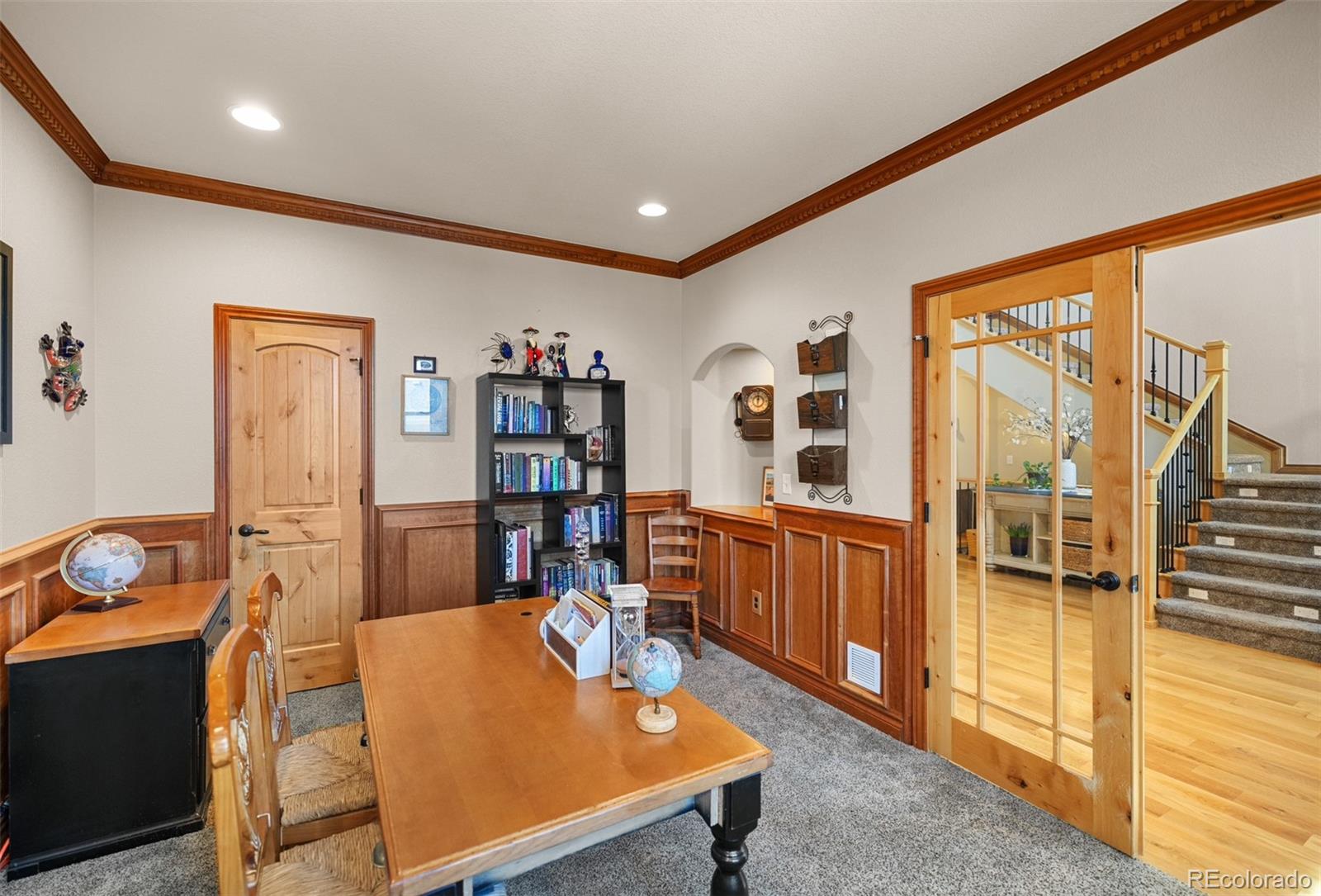 10215 W Wesley Drive Lakewood CO 80227