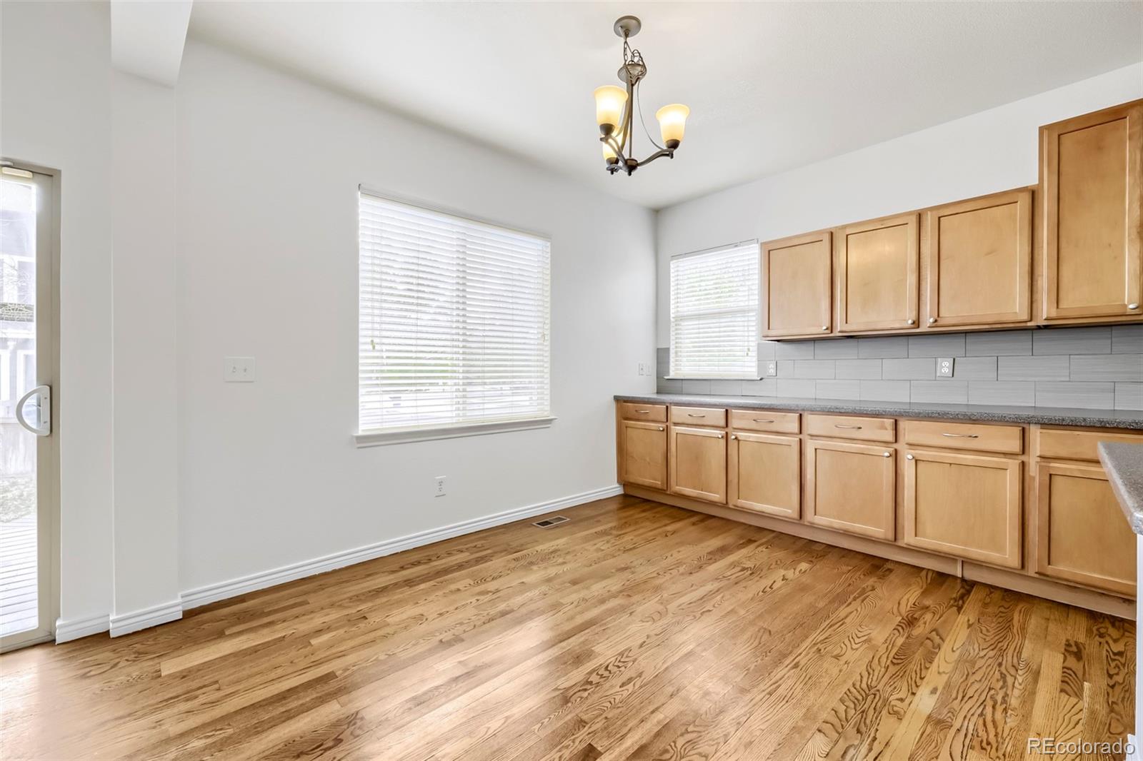 12204 Hannibal Street Commerce City CO 80603